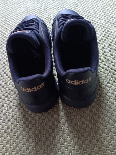 alte adidas schuhe damen ebay|alte adidas schuhe .